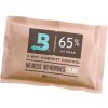 BOVEDA HUMIDIFIER BIG PACK 60G/65%