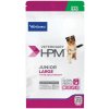 Virbac Veterinary HPM Junior Dog Special Large - výhodné balenie: 2 x 12 kg