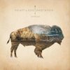 Heartless Bastards - Arrow / 10th Anniversary / Vinyl / 2LP [2 LP]