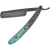 Britva Frost Cutlery Razor Abalone (FSW177AB)