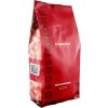 Trismoka Caffe Degustazione, zrnková káva, 80/20, 1 kg