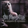 Old Man's Child - In Defiance Of Existence [CD]