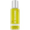 DKNY Be Delicious telový sprej pre ženy 250 ml