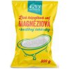 Živá kúpeľová soľ magnéziová kostihoj lekársky 500 g
