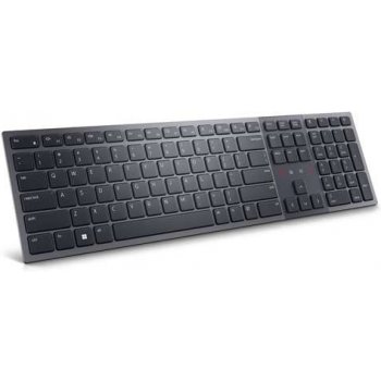 Dell KB900 580-BBDG