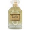 Reminiscence Oriental Dream 100 ml parfémovaná voda unisex