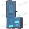 Apple iPhone X APN 616-00346