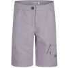 Maloja dětské volné Miage smoky purple