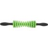 Kine-MAX Radian Massage Stick m-rad-gre