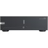 EverSolo AMP-F2
