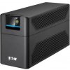 Eaton 5E Gen2 700I / UPS 700VA / 360W / 4 zásuvky IEC (5E700I)