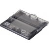 Canon 5897A022