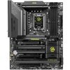 MSI MAG Z890 TOMAHAWK Wifi Základná doska Socket Intel® 1851 Tvarový faktor ATX Čipová sada základnej dosky Intel® Z890; 7E32-001R