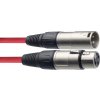 Stagg SMC3 CRD