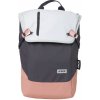 AEVOR batoh - Daypack Chilled Rose (CHILLED ROSE)