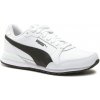 Puma St Runner v3 L Jr white