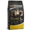 Alleva NEO BREEDER dog adult medium & maxi chicken 12 kg