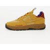 Tenisky Nike W Air Force 1 Wild Wheat Gold/ Wheat Gold-Rugged Orange EUR 38 EUR 38