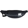 HEAD Ľadvinka Smart Black II, HD-416, 506020008