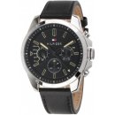 Tommy Hilfiger 1791563