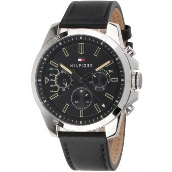 Tommy Hilfiger 1791563