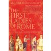 First Ladies of Rome
