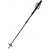 Oneway TR VARIO JUNIOR 2025/26