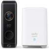 Eufy E8213G11