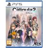 The Caligula Effect 2 (PS5)