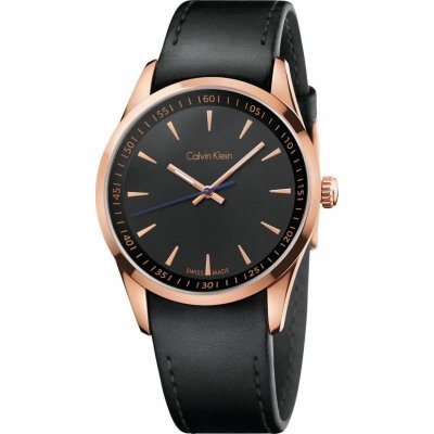 Calvin Klein K5A316C1