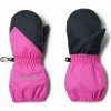 Columbia Toddler Chippewa 2 Long 2094291696 Pink Ice Black