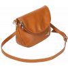 Meatfly kabelka Meatfly Shea brown 2024/25