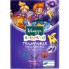Kneipp Soľ do kúpeľa pre deti Cesta snov (40g)