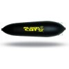 Black Cat Rattle U-Float 20g