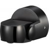 PN71000012 PANLUX SENZOR DOUBLE 180°/360° čierny Panlux