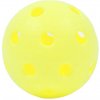 Unihoc Basic CRATER Colour 1 ks, bright yellow