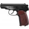 Umarex Vzduchová pistole Legends Makarov