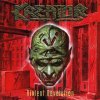 Kreator: Violent Revolution - CD