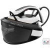 Parný generátor Tefal Express Vision SV8156E0 Čierny/biely