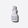 Davines SU HAIR MILK ochranné mlieko na vlasy Objem: 50 ml