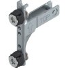 BLUM MERIVOBOX ZF4.10T2 čelní kování spodní EXPANDO T 1 ks