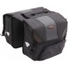 Taška Ibera PakRak Pannier ib-ba16