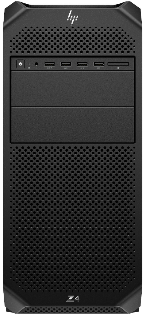 HP Z4 G5 5E8W1EA