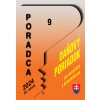 Poradca č. 9 / 2024 - Daňový poriadok (s komentárom)
