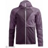 Ortovox PIZ SELVA 2.5L JACKET fialová