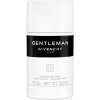 Givenchy Gentleman Eau de Parfum 2018 deostick 75 ml