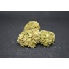 CBD kvety - Critical Kush 1KG