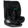 Petite & Mars Autosedačka Prime Pro i-Size 76-150 cm (9-36 kg) Black Air