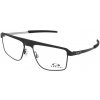 Dioptrické okuliare Oakley Fuel Line OX3245 324501 Veľkosť: 53