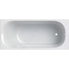 Geberit Soana 170 x 75 cm 554.014.01.1